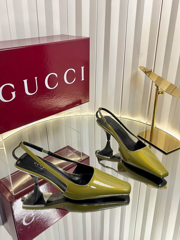 Gucci sz35-42 mnq1203